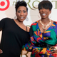 Illustration for article titled A Fabulous Evening of Sisterhood in Atlanta